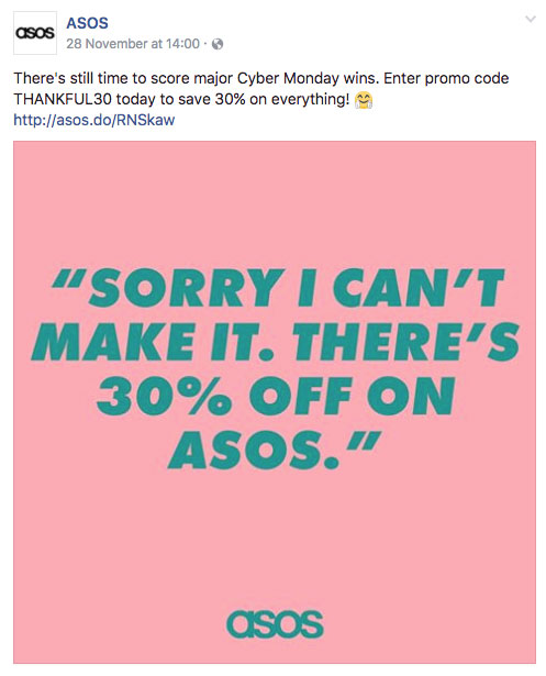 50 Amazing Social Media Marketing Ideas, Strategies & Tips