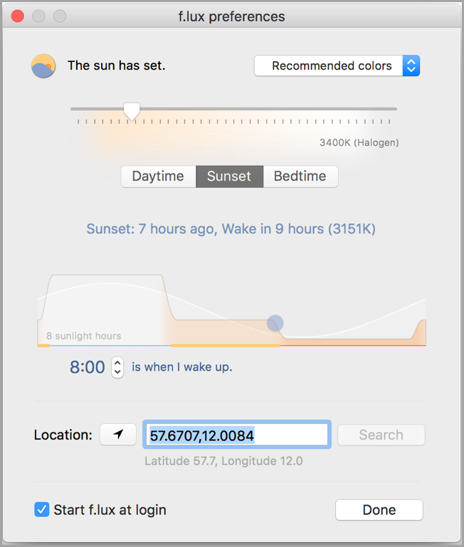 9 Lesser-Known Tools for Entrepreneurs to Master Remote Working - Image 5