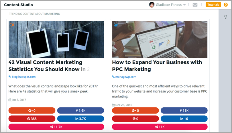 9 Lesser-Known Tools for Entrepreneurs to Master Remote Working - Image 9