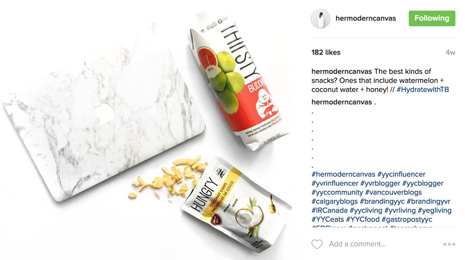 50 Amazing Social Media Marketing Ideas, Strategies & Tips