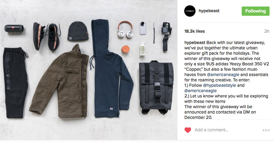 50 Amazing Social Media Marketing Ideas, Strategies & Tips
