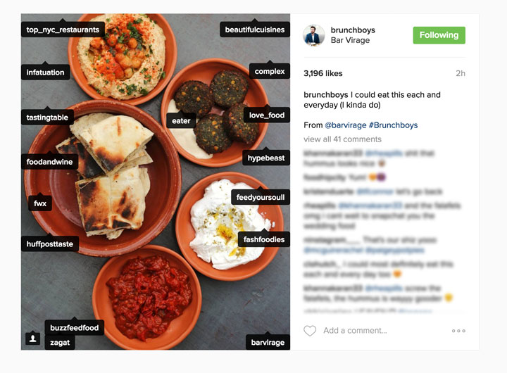 50 Amazing Social Media Marketing Ideas, Strategies & Tips