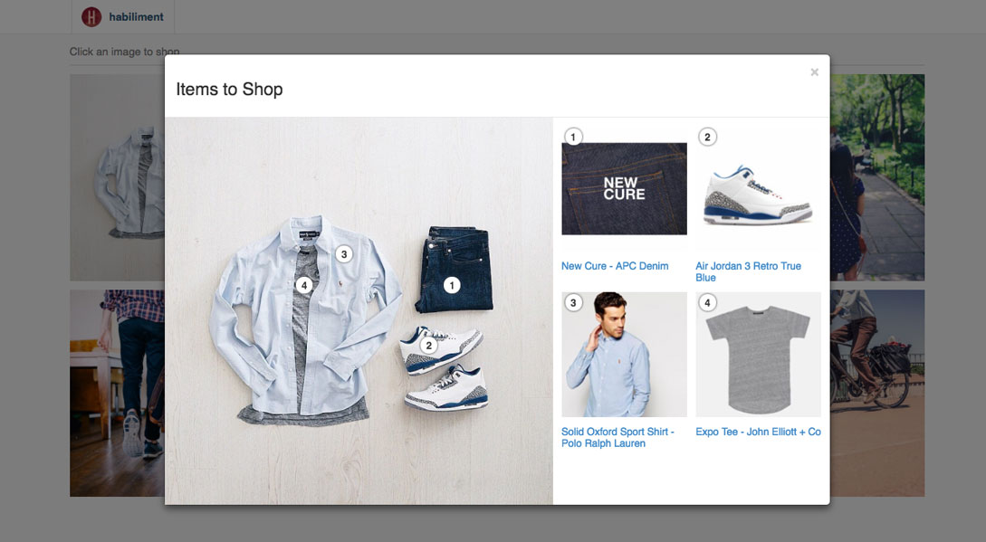 50 Amazing Social Media Marketing Ideas, Strategies & Tips