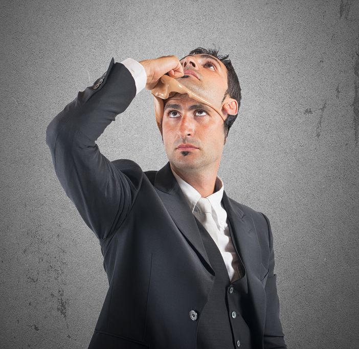 Is-Your-Marketing-Strategy-Protected-Against-Changing-Buyer-Behavior?.jpg