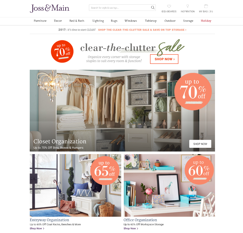 Joss&MainHomepage.png