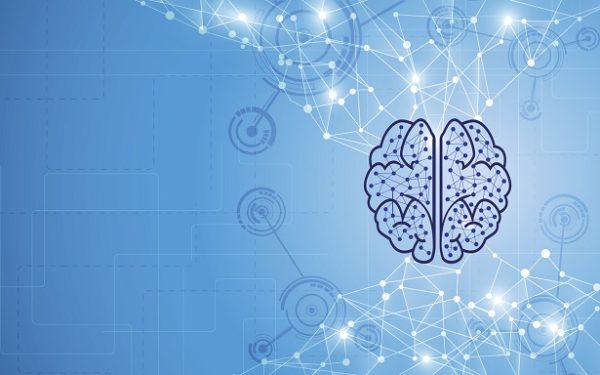 artificial-intelligence
