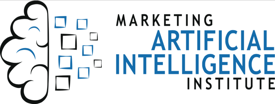 MAII_Logo