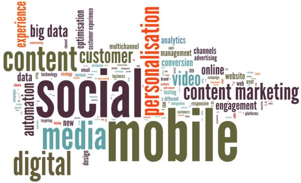 millennial-marketing-trends1