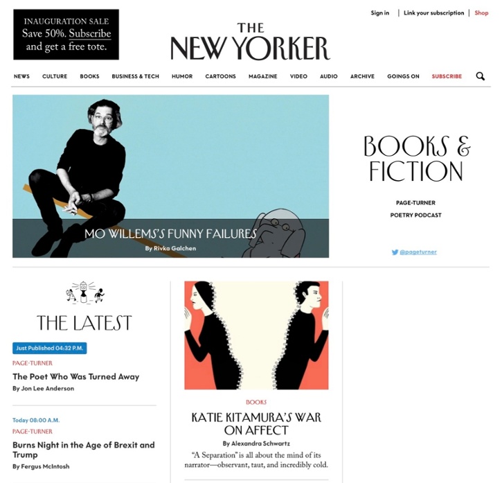 NEW YORKER.jpg