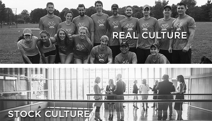 rc-realculturevsstockculture-700x400