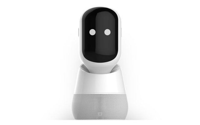 Samsung-Otto.jpg