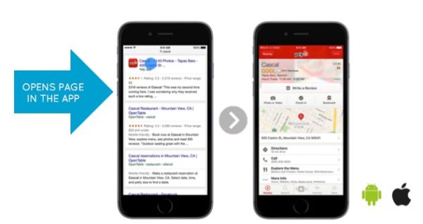 deep-linking