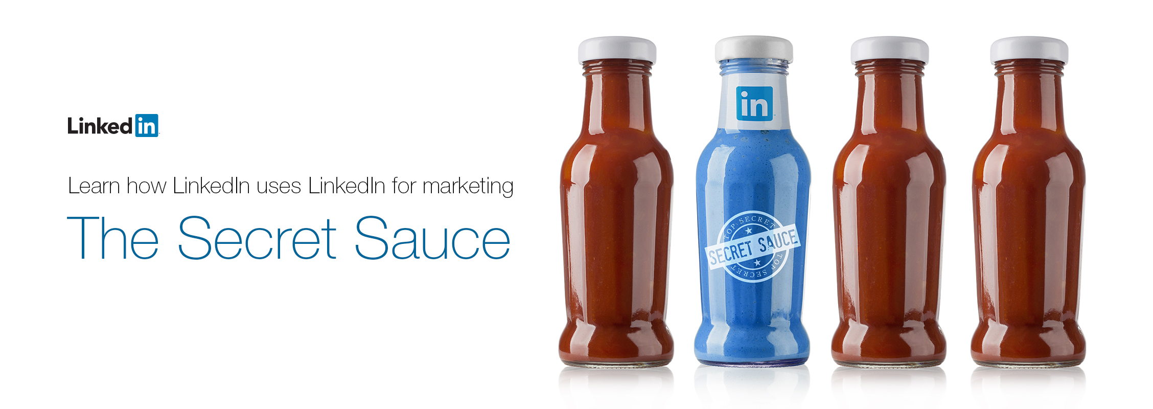 Image credit: LinkedIn