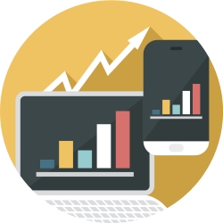 skill_one_risk_management