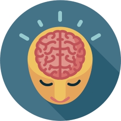 skill_three_thinking_strategic_perspective