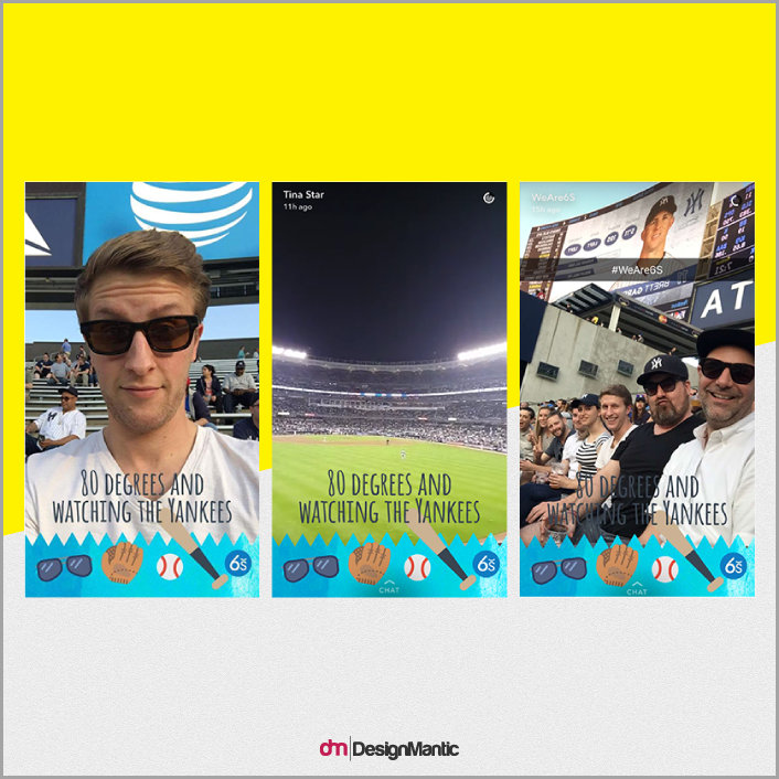 small-businesses-can-create-a-snapchat-geofilter-for-why-snapchat-2