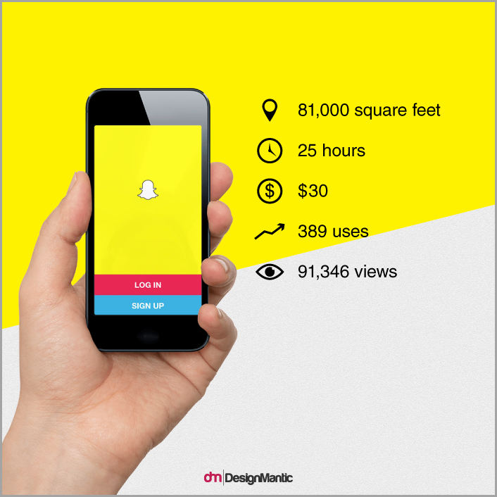 small-businesses-can-create-a-snapchat-geofilter-for-why-snapchat-4