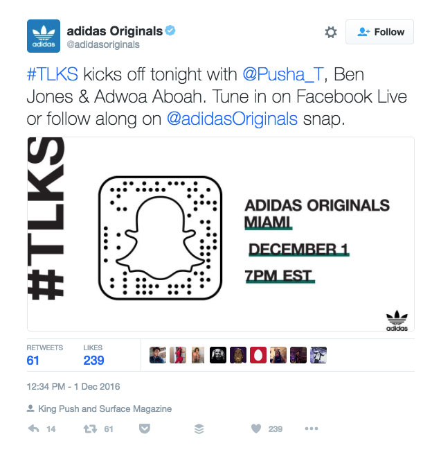 50 Amazing Social Media Marketing Ideas, Strategies & Tips