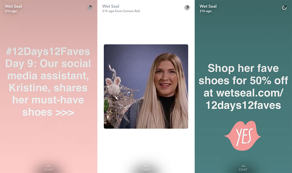 50 Amazing Social Media Marketing Ideas, Strategies & Tips