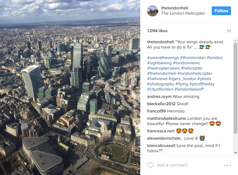 the-london-heli-instagram
