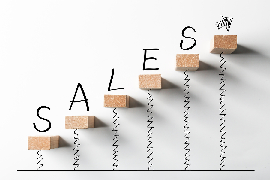 Top 5 Growth Marketing Tips To Double Your Sales