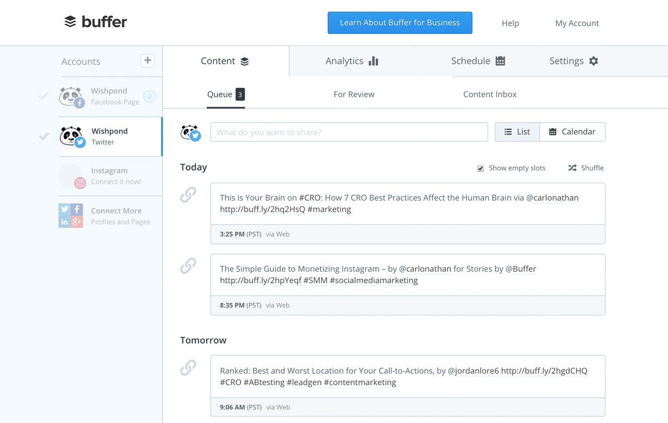 50 Amazing Social Media Marketing Ideas, Strategies & Tips