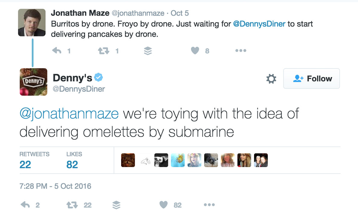 50 Amazing Social Media Marketing Ideas, Strategies & Tips