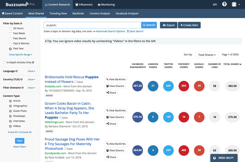 50 Amazing Social Media Marketing Ideas, Strategies & Tips