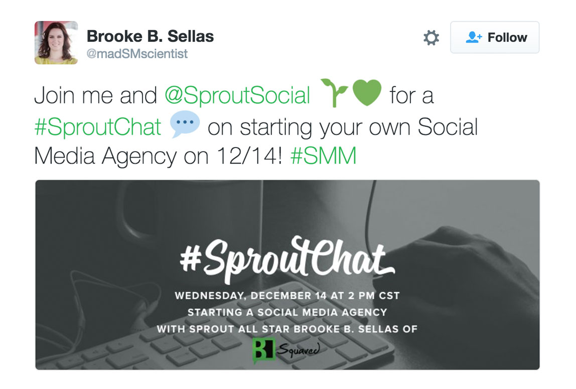50 Amazing Social Media Marketing Ideas, Strategies & Tips