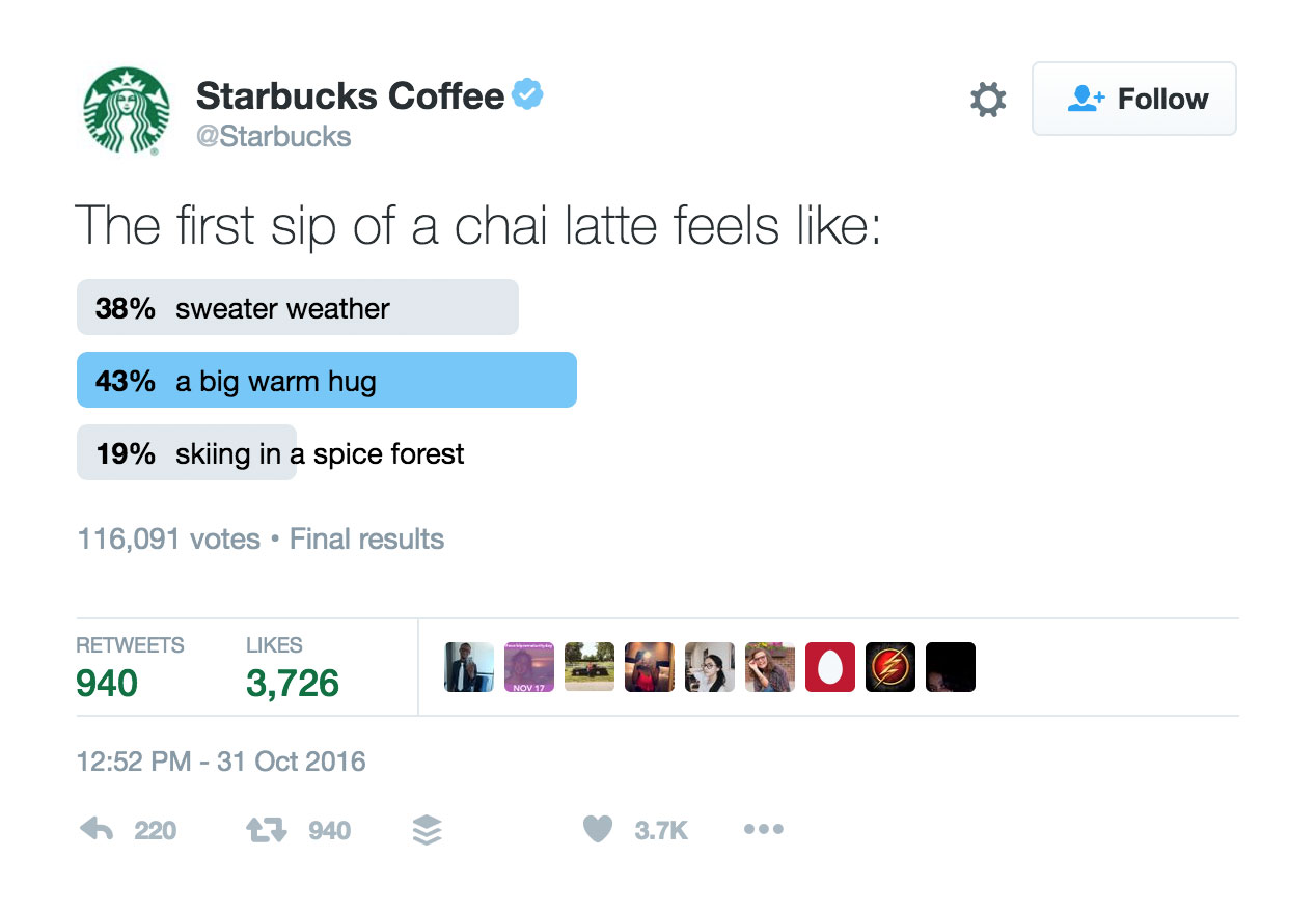 50 Amazing Social Media Marketing Ideas, Strategies & Tips