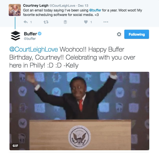 50 Amazing Social Media Marketing Ideas, Strategies & Tips