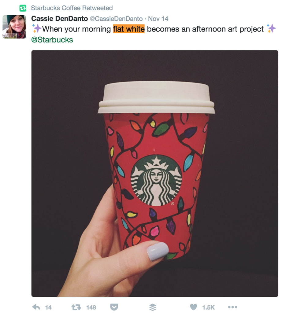 50 Amazing Social Media Marketing Ideas, Strategies & Tips