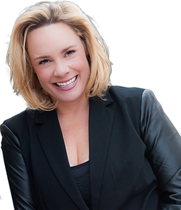 Viveka Von Rosen - Personal Brand on LinkedIn