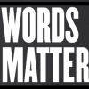 words-matter-sq-100x100