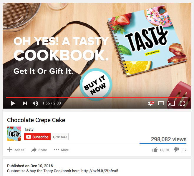 50 Amazing Social Media Marketing Ideas, Strategies & Tips