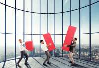 Scaling Inside Sales for New Product Introductions or Market Expansion