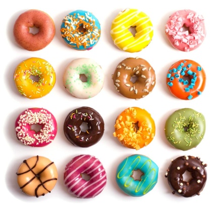 donuts_social_media_marketing.jpg