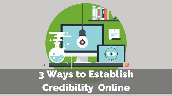 establish-online-presence