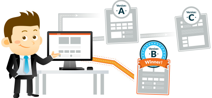 facebook-ad-split-testing
