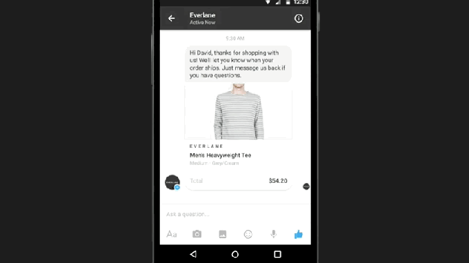 fb-messenger-receipt