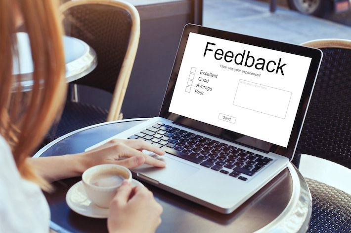 Reviews FAQs: How Do I Get More Reviews?