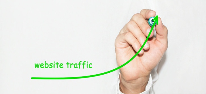how to increase website traffic.jpg