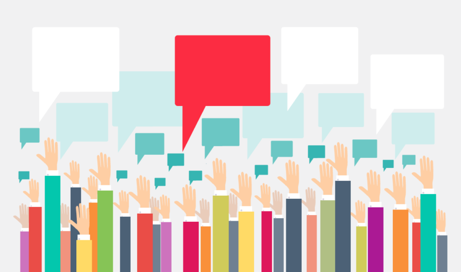 Using Marketing Surveys to Improve Customer Experience