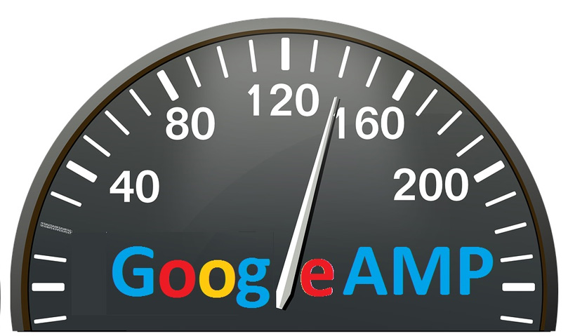 https-enabled-mixed-digital-llc-google