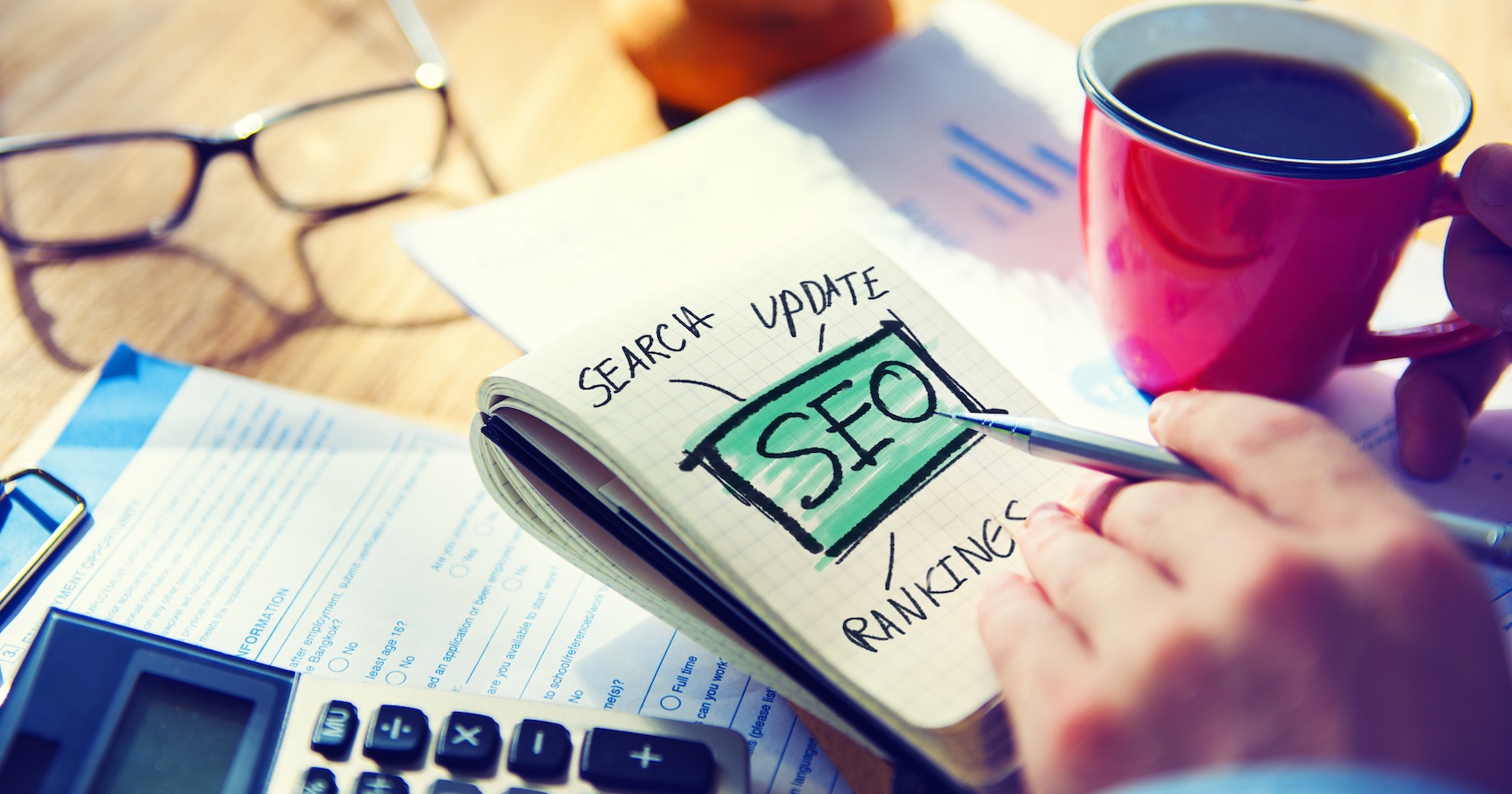 https-enabled-mixed-digital-llc-seo