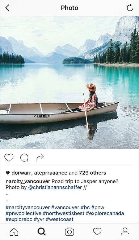 55 Foolproof Ways to Get More Instagram Followers