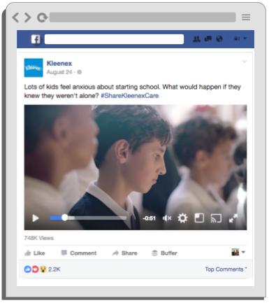 42 Facebook Post Ideas from Businesses That Know What Theyre Doing