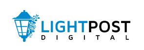 lightpost digital ppc services