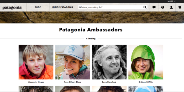 patagonia-ambassadors