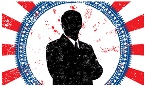 political-prominence-sm.png